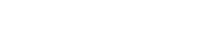 北京智建互聯(lián)科技有限公司 建筑行業(yè)軟件 周轉(zhuǎn)材管理系統(tǒng) 租賃合同管理軟件 大型機(jī)械管理軟件 采購(gòu)管理系統(tǒng) 采購(gòu)管理軟件 出租業(yè)務(wù)管理軟件 外借業(yè)務(wù)管理軟件 特殊業(yè)務(wù)管理軟件 配件及輔材管理軟件 配件及輔材管理系統(tǒng) 結(jié)算管理軟件 基礎(chǔ)數(shù)據(jù)管理系統(tǒng) 建筑材料管理系統(tǒng) 建筑材料租賃系統(tǒng)  建筑材料管理系統(tǒng) 建筑材料租賃系統(tǒng) 建筑項(xiàng)目管理軟件 建筑設(shè)備管理軟件 建筑工程管理軟件 建筑周轉(zhuǎn)材管理軟件 建筑行業(yè)管理系統(tǒng) 周轉(zhuǎn)材租賃管理系統(tǒng) 建筑物資設(shè)備管理系統(tǒng) 施工項(xiàng)目管理信息系統(tǒng) BIM模型瀏覽器 智慧工地解決方案 辦公OA解決方案 海外工程投標(biāo)報(bào)價(jià)與成本管控整體解決方案 logo