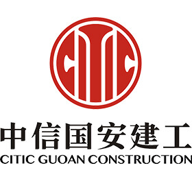 智建互聯(lián)科技有限公司圖片 北京智建互聯(lián)科技有限公司圖片 OA辦公系統(tǒng)解決方案 智慧工地解決方案 智慧工地解決方案 產(chǎn)品中心 BIM模型瀏覽器 OA系統(tǒng) 辦公系統(tǒng)解決方案 施工企業(yè)項(xiàng)目管理信息系統(tǒng)解決方案圖片 周轉(zhuǎn)材管理系統(tǒng) 租賃合同管理軟件 大型機(jī)械管理軟件 采購(gòu)管理系統(tǒng) 采購(gòu)管理軟件 出租業(yè)務(wù)管理軟件 外借業(yè)務(wù)管理軟件 特殊業(yè)務(wù)管理軟件 配件及輔材管理軟件 配件及輔材管理系統(tǒng) 結(jié)算管理軟件 基礎(chǔ)數(shù)據(jù)管理系統(tǒng) 建筑材料管理系統(tǒng) 建筑材料租賃系統(tǒng)  建筑材料管理系統(tǒng) 建筑材料租賃系統(tǒng) 
