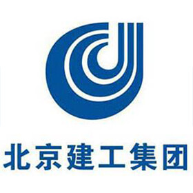 智建互聯(lián)科技有限公司圖片 北京智建互聯(lián)科技有限公司圖片 OA辦公系統(tǒng)解決方案 智慧工地解決方案 智慧工地解決方案 產(chǎn)品中心 BIM模型瀏覽器 OA系統(tǒng) 辦公系統(tǒng)解決方案 施工企業(yè)項目管理信息系統(tǒng)解決方案圖片