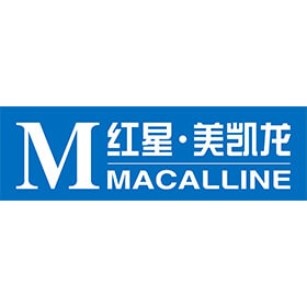智建互聯(lián)科技有限公司圖片 北京智建互聯(lián)科技有限公司圖片 OA辦公系統(tǒng)解決方案 智慧工地解決方案 智慧工地解決方案 產(chǎn)品中心 BIM模型瀏覽器 OA系統(tǒng) 辦公系統(tǒng)解決方案 施工企業(yè)項目管理信息系統(tǒng)解決方案圖片