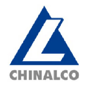 智建互聯(lián)科技有限公司圖片 北京智建互聯(lián)科技有限公司圖片 OA辦公系統(tǒng)解決方案 智慧工地解決方案 智慧工地解決方案 產(chǎn)品中心 BIM模型瀏覽器 OA系統(tǒng) 辦公系統(tǒng)解決方案 施工企業(yè)項(xiàng)目管理信息系統(tǒng)解決方案圖片 周轉(zhuǎn)材管理系統(tǒng) 租賃合同管理軟件 大型機(jī)械管理軟件 采購(gòu)管理系統(tǒng) 采購(gòu)管理軟件 出租業(yè)務(wù)管理軟件 外借業(yè)務(wù)管理軟件 特殊業(yè)務(wù)管理軟件 配件及輔材管理軟件 配件及輔材管理系統(tǒng) 結(jié)算管理軟件 基礎(chǔ)數(shù)據(jù)管理系統(tǒng) 建筑材料管理系統(tǒng) 建筑材料租賃系統(tǒng)  建筑材料管理系統(tǒng) 建筑材料租賃系統(tǒng) 