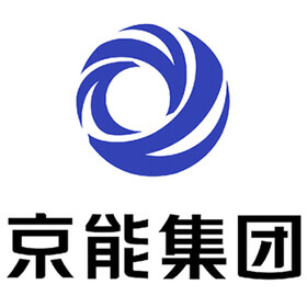 智建互聯(lián)科技有限公司圖片 北京智建互聯(lián)科技有限公司圖片 OA辦公系統(tǒng)解決方案 智慧工地解決方案 智慧工地解決方案 產(chǎn)品中心 BIM模型瀏覽器 OA系統(tǒng) 辦公系統(tǒng)解決方案 施工企業(yè)項(xiàng)目管理信息系統(tǒng)解決方案圖片 周轉(zhuǎn)材管理系統(tǒng) 租賃合同管理軟件 大型機(jī)械管理軟件 采購(gòu)管理系統(tǒng) 采購(gòu)管理軟件 出租業(yè)務(wù)管理軟件 外借業(yè)務(wù)管理軟件 特殊業(yè)務(wù)管理軟件 配件及輔材管理軟件 配件及輔材管理系統(tǒng) 結(jié)算管理軟件 基礎(chǔ)數(shù)據(jù)管理系統(tǒng) 建筑材料管理系統(tǒng) 建筑材料租賃系統(tǒng)  建筑材料管理系統(tǒng) 建筑材料租賃系統(tǒng) 