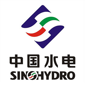 智建互聯(lián)科技有限公司圖片 北京智建互聯(lián)科技有限公司圖片 OA辦公系統(tǒng)解決方案 智慧工地解決方案 智慧工地解決方案 產(chǎn)品中心 BIM模型瀏覽器 OA系統(tǒng) 辦公系統(tǒng)解決方案 施工企業(yè)項(xiàng)目管理信息系統(tǒng)解決方案圖片 周轉(zhuǎn)材管理系統(tǒng) 租賃合同管理軟件 大型機(jī)械管理軟件 采購(gòu)管理系統(tǒng) 采購(gòu)管理軟件 出租業(yè)務(wù)管理軟件 外借業(yè)務(wù)管理軟件 特殊業(yè)務(wù)管理軟件 配件及輔材管理軟件 配件及輔材管理系統(tǒng) 結(jié)算管理軟件 基礎(chǔ)數(shù)據(jù)管理系統(tǒng) 建筑材料管理系統(tǒng) 建筑材料租賃系統(tǒng)  建筑材料管理系統(tǒng) 建筑材料租賃系統(tǒng) 
