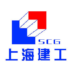 智建互聯(lián)科技有限公司圖片 北京智建互聯(lián)科技有限公司圖片 OA辦公系統(tǒng)解決方案 智慧工地解決方案 智慧工地解決方案 產(chǎn)品中心 BIM模型瀏覽器 OA系統(tǒng) 辦公系統(tǒng)解決方案 施工企業(yè)項(xiàng)目管理信息系統(tǒng)解決方案圖片 周轉(zhuǎn)材管理系統(tǒng) 租賃合同管理軟件 大型機(jī)械管理軟件 采購(gòu)管理系統(tǒng) 采購(gòu)管理軟件 出租業(yè)務(wù)管理軟件 外借業(yè)務(wù)管理軟件 特殊業(yè)務(wù)管理軟件 配件及輔材管理軟件 配件及輔材管理系統(tǒng) 結(jié)算管理軟件 基礎(chǔ)數(shù)據(jù)管理系統(tǒng) 建筑材料管理系統(tǒng) 建筑材料租賃系統(tǒng)  建筑材料管理系統(tǒng) 建筑材料租賃系統(tǒng) 