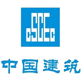 智建互聯(lián)科技有限公司圖片 北京智建互聯(lián)科技有限公司圖片 OA辦公系統(tǒng)解決方案 智慧工地解決方案 智慧工地解決方案 產(chǎn)品中心 BIM模型瀏覽器 OA系統(tǒng) 辦公系統(tǒng)解決方案 施工企業(yè)項(xiàng)目管理信息系統(tǒng)解決方案圖片 周轉(zhuǎn)材管理系統(tǒng) 租賃合同管理軟件 大型機(jī)械管理軟件 采購(gòu)管理系統(tǒng) 采購(gòu)管理軟件 出租業(yè)務(wù)管理軟件 外借業(yè)務(wù)管理軟件 特殊業(yè)務(wù)管理軟件 配件及輔材管理軟件 配件及輔材管理系統(tǒng) 結(jié)算管理軟件 基礎(chǔ)數(shù)據(jù)管理系統(tǒng) 建筑材料管理系統(tǒng) 建筑材料租賃系統(tǒng)  建筑材料管理系統(tǒng) 建筑材料租賃系統(tǒng) 