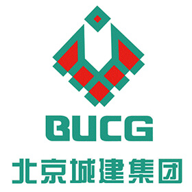 智建互聯(lián)科技有限公司圖片 北京智建互聯(lián)科技有限公司圖片 OA辦公系統(tǒng)解決方案 智慧工地解決方案 智慧工地解決方案 產(chǎn)品中心 BIM模型瀏覽器 OA系統(tǒng) 辦公系統(tǒng)解決方案 施工企業(yè)項目管理信息系統(tǒng)解決方案圖片