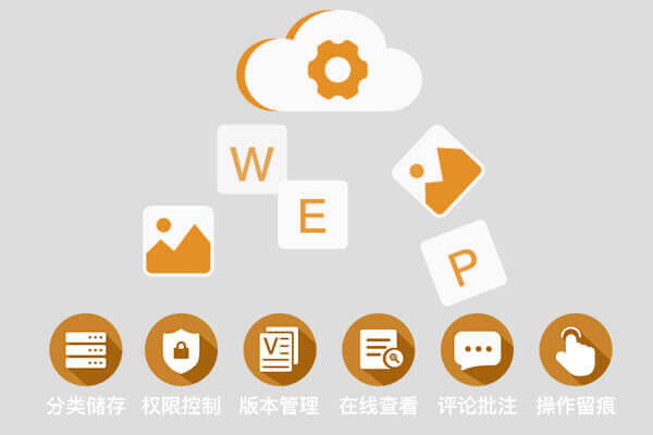 周轉(zhuǎn)材管理系統(tǒng) 租賃合同管理軟件 大型機(jī)械管理軟件 采購(gòu)管理系統(tǒng) 采購(gòu)管理軟件 出租業(yè)務(wù)管理軟件 外借業(yè)務(wù)管理軟件 特殊業(yè)務(wù)管理軟件 配件及輔材管理軟件 配件及輔材管理系統(tǒng) 結(jié)算管理軟件 基礎(chǔ)數(shù)據(jù)管理系統(tǒng) 建筑材料管理系統(tǒng) 建筑材料租賃系統(tǒng)  建筑材料管理系統(tǒng) 建筑材料租賃系統(tǒng) 北京智建互聯(lián)科技有限公司 建筑物資設(shè)備管理系統(tǒng) 北京智建互聯(lián)科技有限公司圖片 OA辦公系統(tǒng)解決方案 智慧工地解決方案 智慧工地解決方案 產(chǎn)品中心 BIM模型瀏覽器 OA系統(tǒng) 辦公系統(tǒng)解決方案 施工企業(yè)項(xiàng)目管理信息系統(tǒng)解決方案圖片