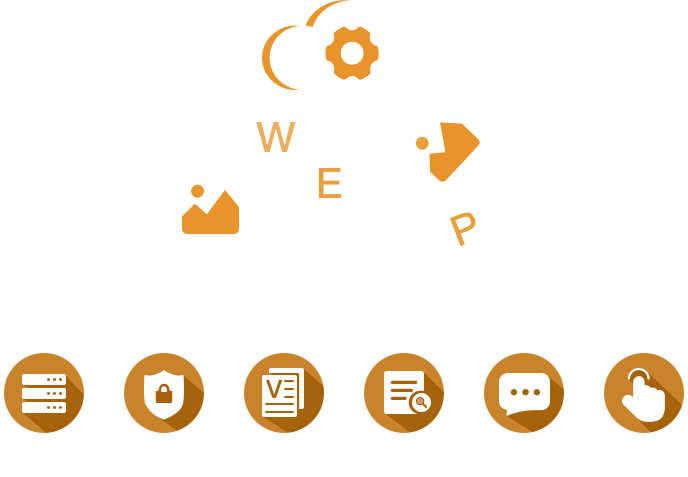 北京智建互聯(lián)科技有限公司 建筑工程物資設備管理系統(tǒng) 北京智建互聯(lián)科技有限公司圖片 OA辦公系統(tǒng)解決方案 智慧工地解決方案 智慧工地解決方案 產(chǎn)品中心 BIM模型瀏覽器 OA系統(tǒng) 辦公系統(tǒng)解決方案 施工企業(yè)項目管理信息系統(tǒng)解決方案圖片