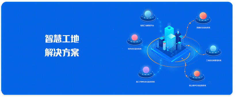 北京智建互聯(lián)科技有限公司 智慧工地解決方案 產(chǎn)品中心 BIM模型瀏覽器 OA系統(tǒng) 辦公系統(tǒng)解決方案 施工企業(yè)項目管理信息系統(tǒng)解決方案