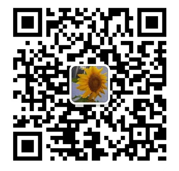  周轉(zhuǎn)材管理系統(tǒng) 租賃合同管理軟件 大型機(jī)械管理軟件 采購(gòu)管理系統(tǒng) 采購(gòu)管理軟件 出租業(yè)務(wù)管理軟件 外借業(yè)務(wù)管理軟件 特殊業(yè)務(wù)管理軟件 配件及輔材管理軟件 配件及輔材管理系統(tǒng) 結(jié)算管理軟件 基礎(chǔ)數(shù)據(jù)管理系統(tǒng) 建筑材料管理系統(tǒng) 建筑材料租賃系統(tǒng)  建筑材料管理系統(tǒng) 建筑材料租賃系統(tǒng) 